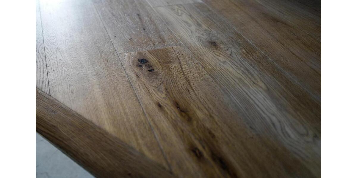 Doppelhaushälfte Meerbusch Kierst - 5 Zimmer, 125 m&sup2;, 2.300&euro; | Angebot:24740418