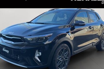 Kia Stonic 4.800 km 23.490 &euro; Gelsenkirchen 45891