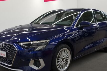 Audi A3 82.173 km 26.950 &euro; Mülheim a.d. Ruhr 45481