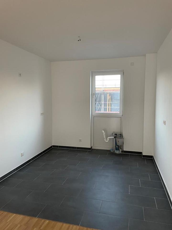 Exklusives Wohnen - Exklusives Lebensgefühl. zimmer