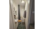Etagenwohnung Oberhausen - 3 Zimmer, 55 m&sup2;, 85.000&euro; | Angebot:27443425