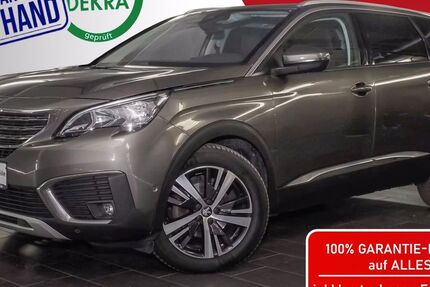 Peugeot 5008 139.200 km 16.444 &euro; Dorsten 46284