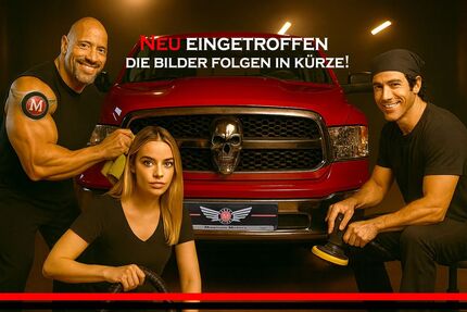 Renault Modus 167.811 km 990 € Düsseldorf 40625