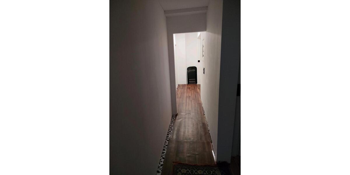 Mehrfamilienhaus, Wohnhaus Duisburg Rheinhausen - 12 Zimmer, 250 m&sup2;, 355.000&euro; | Angebot:26355230