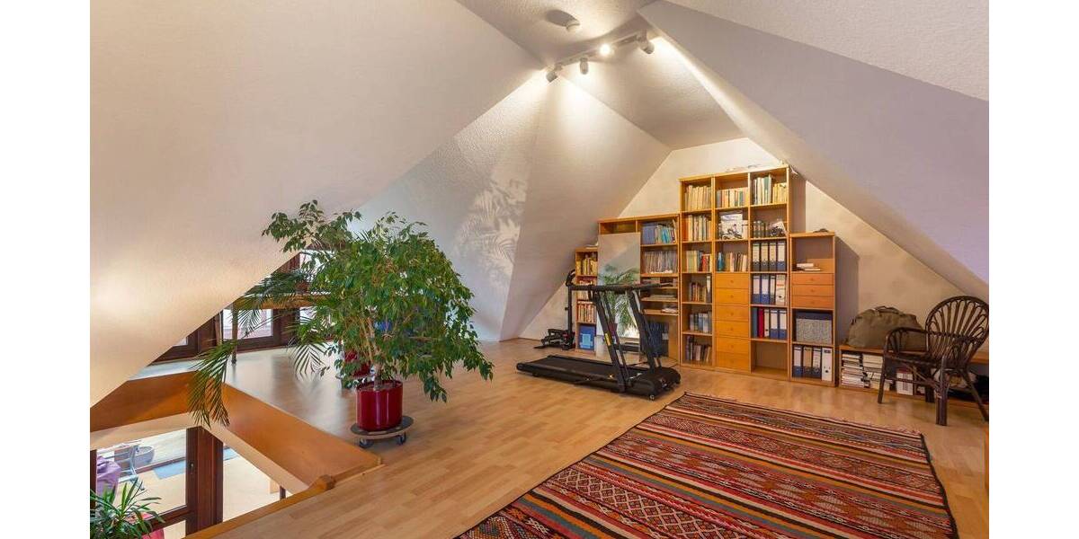 Mehrfamilienhaus, Wohnhaus Krefeld Dießem/Lehmheide - 1 Zimmer, 431 m&sup2;, 720.000&euro; | Angebot:23956820