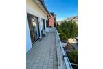 Terrassenwohnung Gelsenkirchen Erle - 3 Zimmer, 120 m&sup2;, 950&euro; | Angebot:26294642