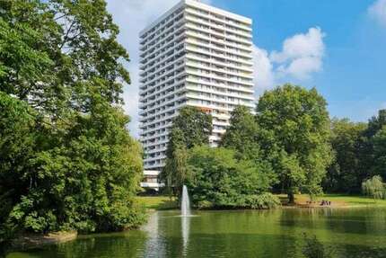 Einzelhandel in Gelsenkirchen 775 € 50 m² zimmer