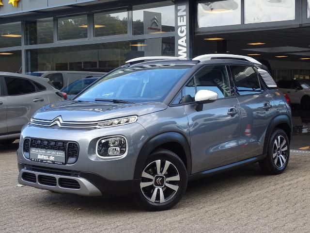 Citroen C3 Aircross 36.878 km 14.990 &euro; Essen 45355