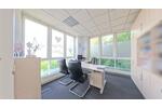 Moderne Büroräume im Dinslakener Gewerbegebiet-Süd zur vielseitigen Nutzung. zimmer