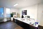 Gewerbeobjekt Ratingen West - 1.940&euro; | Angebot:25727913