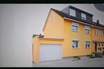 Etagenwohnung Recklinghausen Hillerheide - 3 Zimmer, 64 m&sup2;, 700&euro; | Angebot:26166015