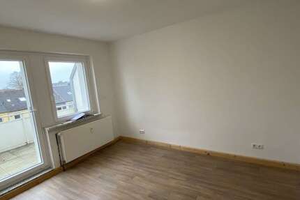 Wohnung Velbert Velbert-Mitte - 3 Zimmer, 54 m&sup2;, 433&euro; | Angebot:27644129
