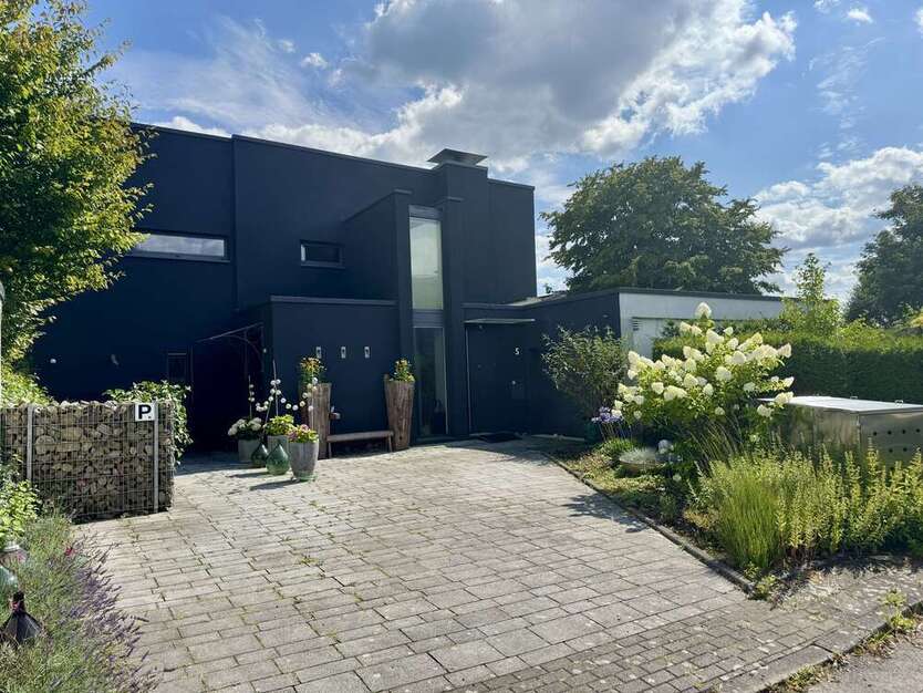 Haus zum Kaufen in Bochum 1.249.000 € 226 m²