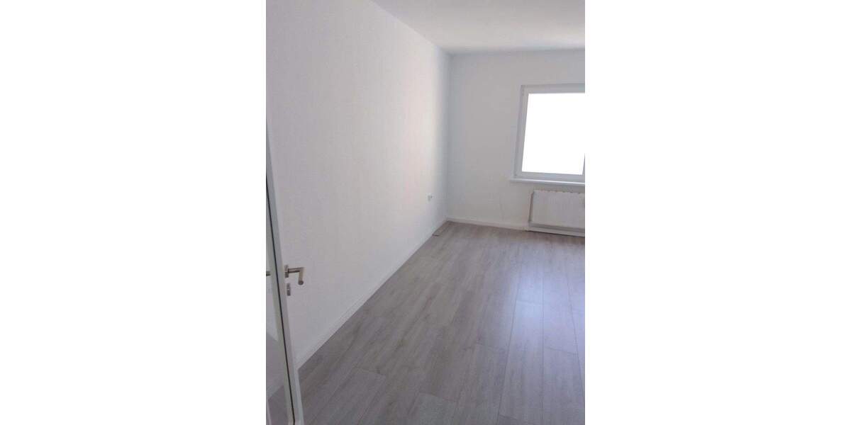 Mehrfamilienhaus, Wohnhaus Essen Bochold - 1 Zimmer, 295 m&sup2;, 556.400&euro; | Angebot:25140966