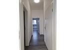 Dachgeschoßwohnung Essen Stadtbezirk IV - 2 Zimmer, 41 m&sup2;, 490&euro; | Angebot:26144301