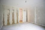 Etagenwohnung Duisburg Beeck - 2 Zimmer, 65 m&sup2;, 499&euro; | Angebot:26389114