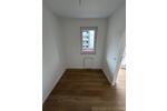 Erdgeschoßwohnung Essen Stadtbezirk V - 2.5 Zimmer, 70 m&sup2;, 736&euro; | Angebot:26063826