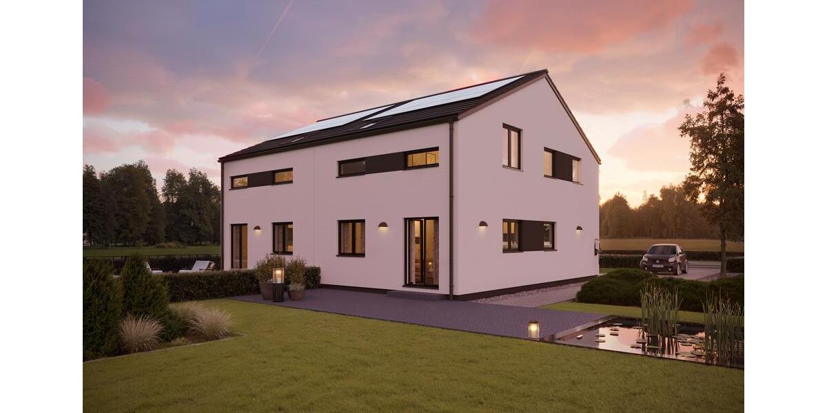 Preiswerte Mietkaufimmobilie abzugeben. 3 zimmer