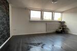 Dachgeschoßwohnung Duisburg Essenberg - 3 Zimmer, 68 m&sup2;, 578&euro; | Angebot:26381612
