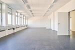 Modernes Büro in Heiligenhaus – Flexibel teilbar ab 2 EURm²!* zimmer