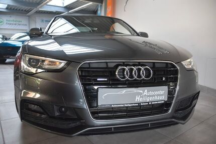 Audi A5 77.826 km 22.580 &euro; Heiligenhaus 42579