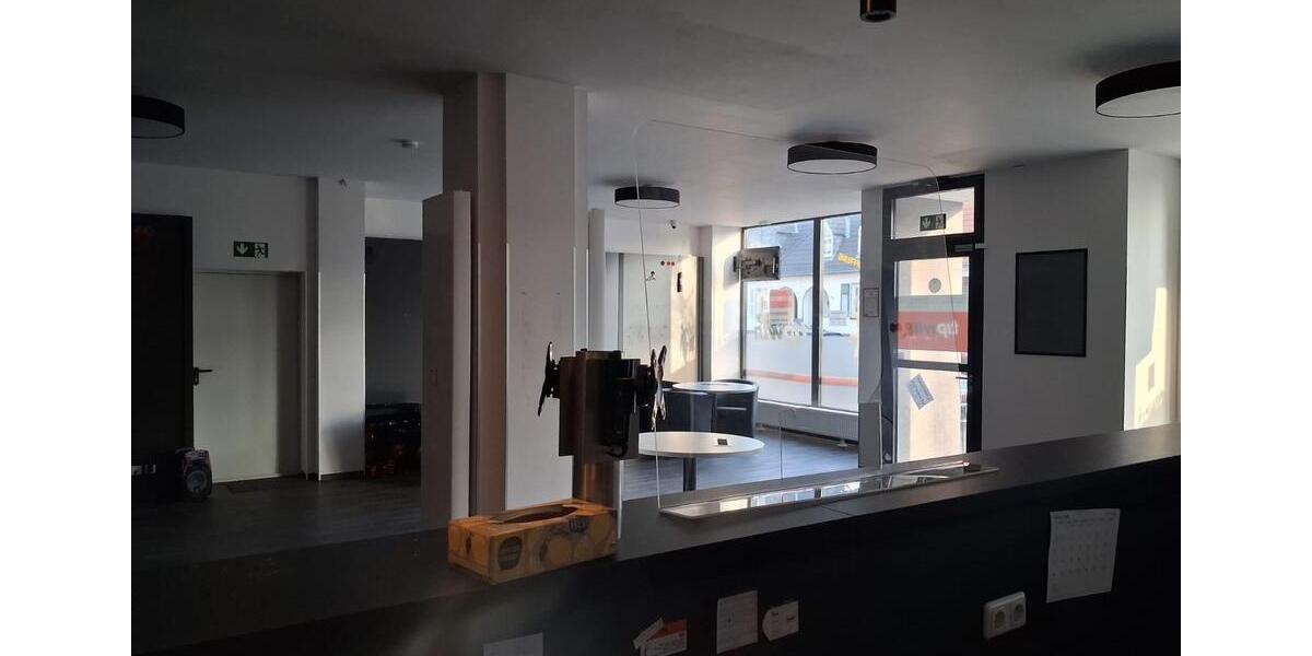 Gewerbeobjekt Kamp-Lintfort Lintfort - 1.500&euro; | Angebot:25370725