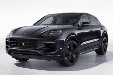 Porsche Cayenne 9.930 km 139.880 &euro; Moers 47441