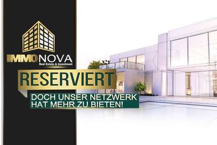 Haus zum Kaufen in Essen Steele 579.000 € 175 m² 8 zimmer