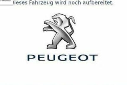 Peugeot Rifter 1.670 km 28.990 &euro; Moers 47445