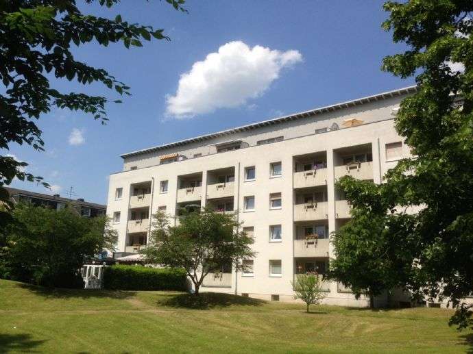 Wohnung zum Mieten in Essen 507,75 € 67.7 m²