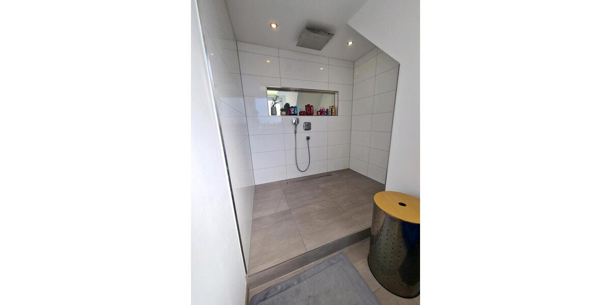 Doppelhaushälfte Bottrop Batenbrock - 2 Zimmer, 106 m&sup2;, 410.000&euro; | Angebot:25404438