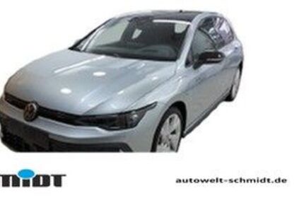 VW Golf 6.900 km 33.998 &euro; Recklinghausen 45657