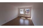Etagenwohnung Herne Eickel - 3 Zimmer, 57 m&sup2;, 385&euro; | Angebot:26194305