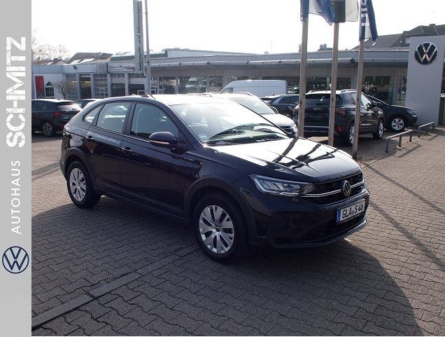VW Taigo 14.500 km 18.900 &euro; Gladbeck 45964