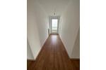 Dachgeschoßwohnung Meerbusch - 3 Zimmer, 111 m&sup2;, 1.589&euro; | Angebot:26261080