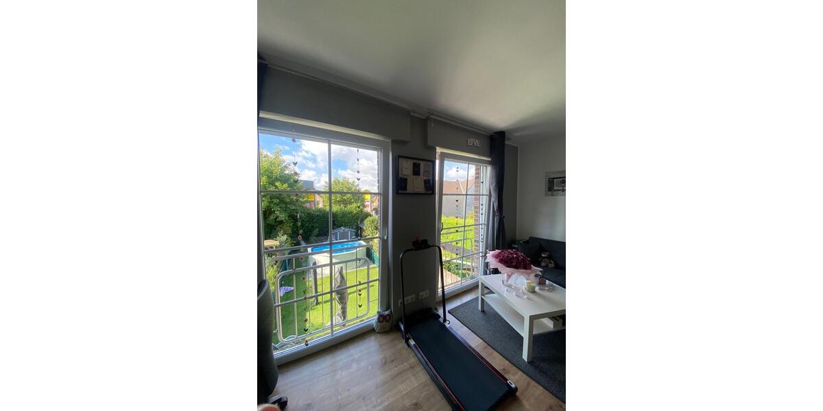 Reihenhaus Duisburg Rheinhausen - 6 Zimmer, 127 m&sup2;, 472.999&euro; | Angebot:25415457