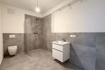 Etagenwohnung Düsseldorf Pempelfort - 3 Zimmer, 88 m&sup2;, 1.591&euro; | Angebot:25584397