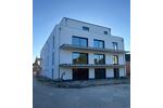 Etagenwohnung Krefeld Gellep-Stratum - 3 Zimmer, 87 m&sup2;, 390.000&euro; | Angebot:26313055