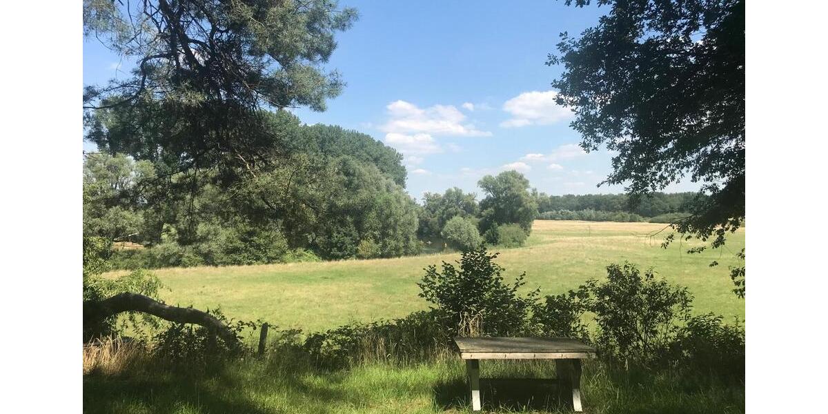 Einfamilienhaus Wesel Fusternberg - 5 Zimmer, 162 m&sup2;, 579.000&euro; | Angebot:25419128