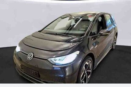 VW ID.3 38.997 km 17.650 &euro; Duisburg 47059