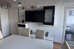Etagenwohnung Krefeld Benrad-Nord - 3 Zimmer, 75 m&sup2;, 160.000&euro; | Angebot:25720773
