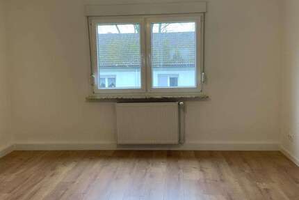 Wohnung zum Mieten in Essen 509 € 55.47 m² 3 zimmer