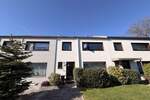 Reihenmittelhaus Meerbusch Lank-Latum - 5 Zimmer, 130 m&sup2;, 529.000&euro; | Angebot:25779530