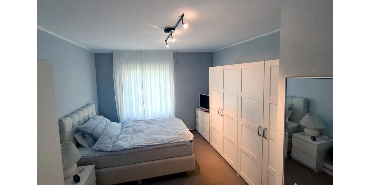Erdgeschoßwohnung Krefeld Benrad - 3 Zimmer, 98 m&sup2;, 290.000&euro; | Angebot:26902567