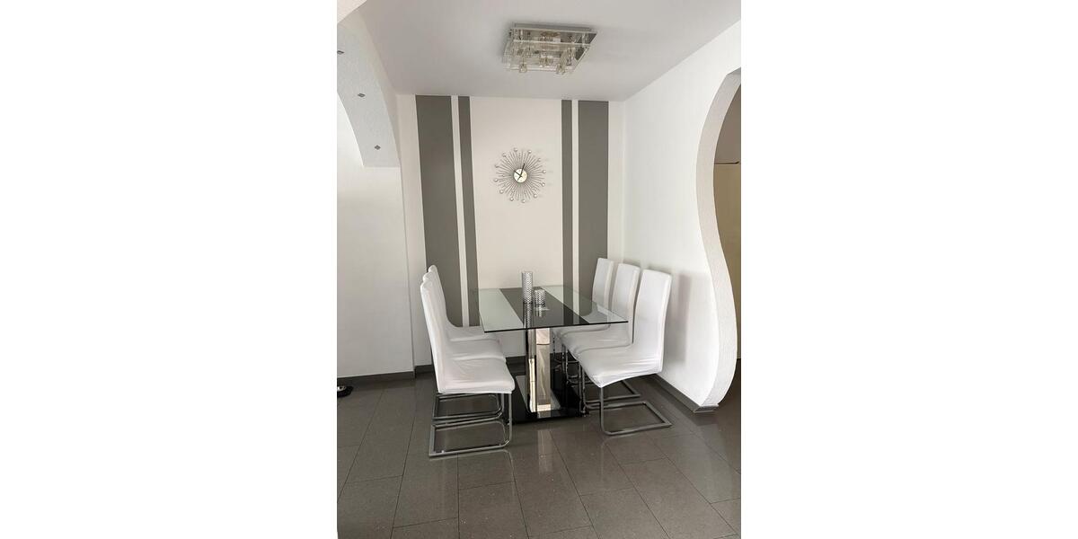 Etagenwohnung Duisburg Hamborn - 3.5 Zimmer, 76 m&sup2;, 157.500&euro; | Angebot:26903177