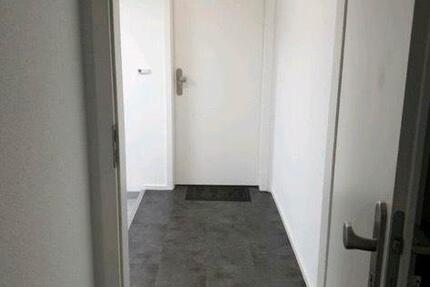 3-Zimmer-Wohnung - 62m2 - Warmmiete 745 € 3 zimmer