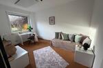 Einfamilienhaus Velbert Velbert-Mitte - 9 Zimmer, 198 m&sup2;, 495.000&euro; | Angebot:26368762