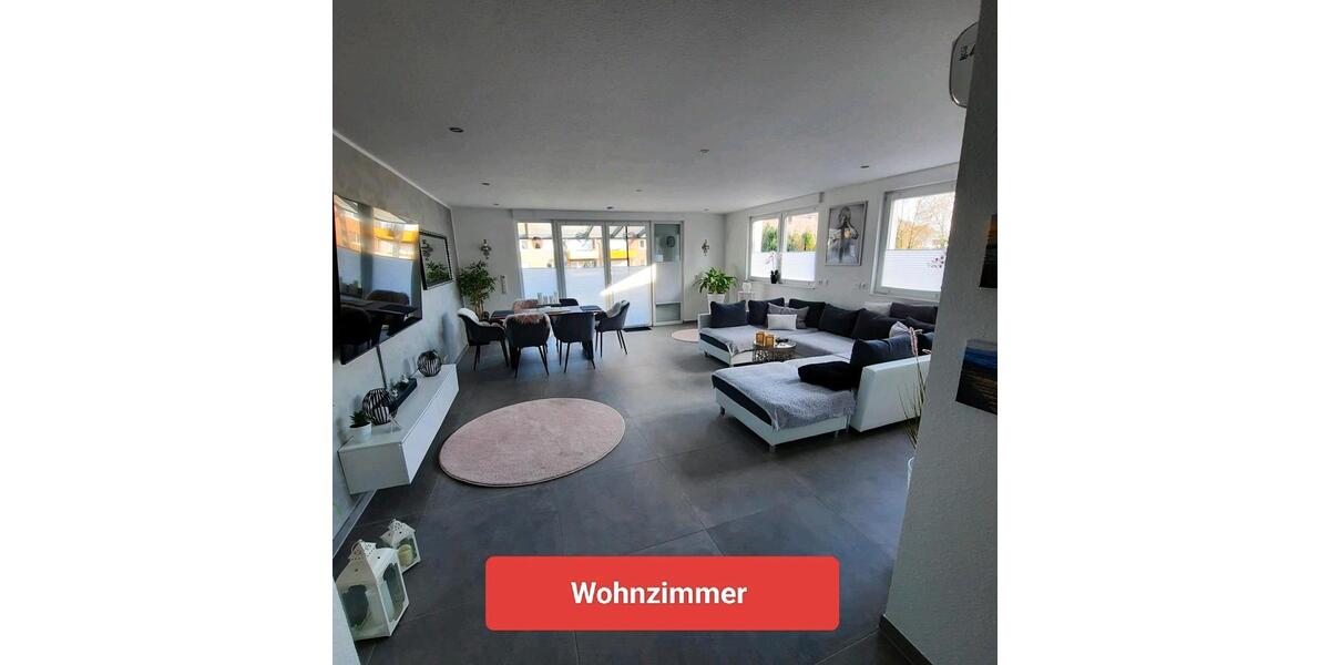 Mehrfamilienhaus, Wohnhaus Bottrop Batenbrock - 16 Zimmer, 340 m&sup2;, 578.000&euro; | Angebot:24853902