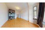 Etagenwohnung Düsseldorf Friedrichstadt - 2 Zimmer, 81 m&sup2;, 1.100&euro; | Angebot:26379723