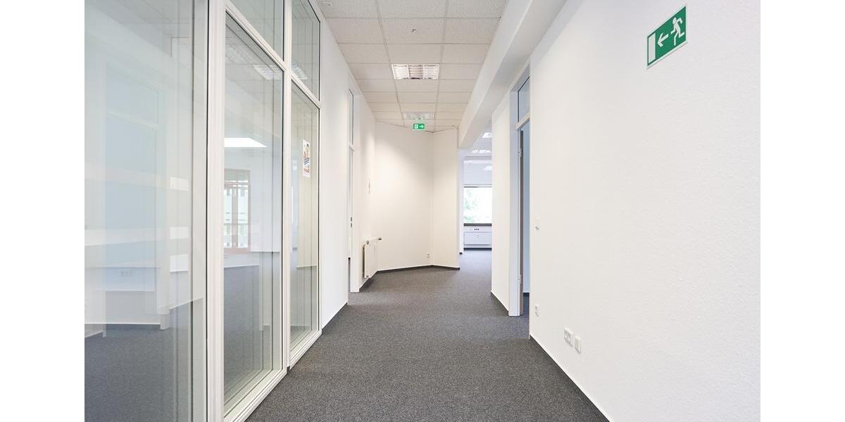 Gewerbeobjekt Krefeld Fischeln - 13&euro; | Angebot:23813687